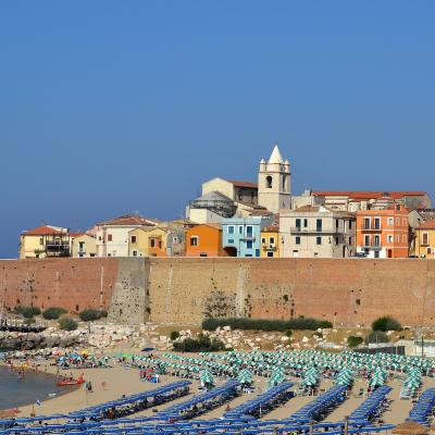 Termoli Veduta 03
