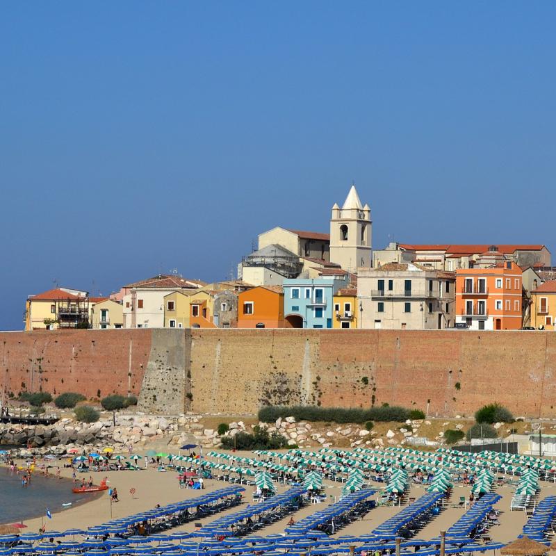 Termoli Veduta 03